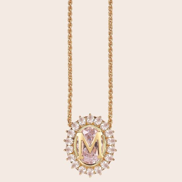 Collier Royal Marciano – Guess