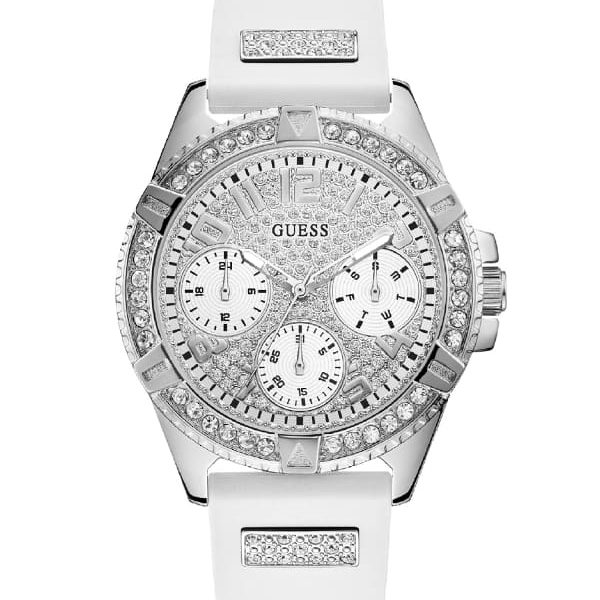 Montre Multifonction Strass – Guess
