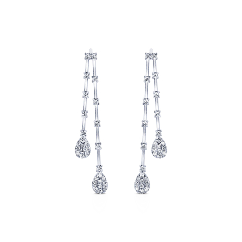 Zeina Joaillerie – Aude