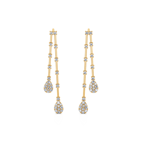 Zeina Joaillerie – Aude