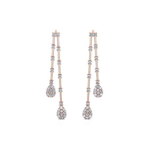 Zeina Joaillerie – Aude