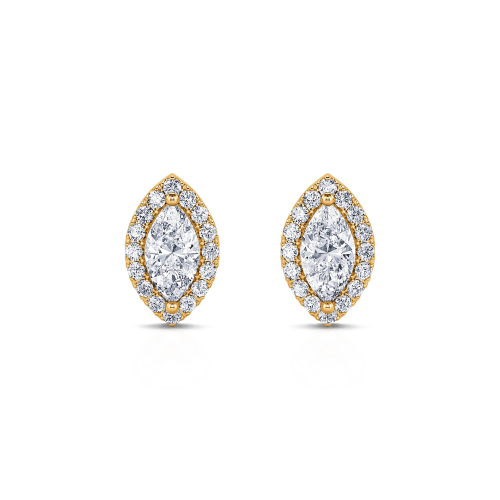 Zeina Joaillerie – Beka