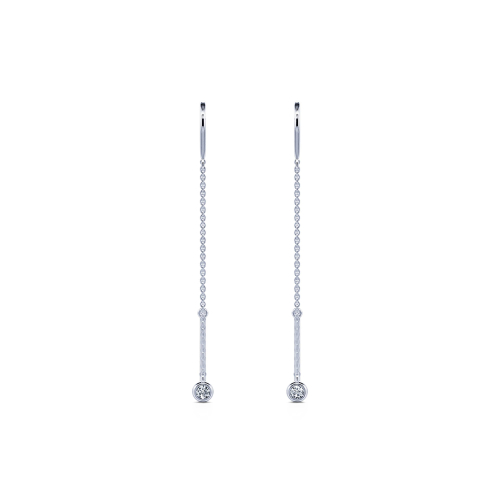 Zeina Joaillerie – Bonnie