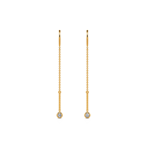 Zeina Joaillerie – Bonnie