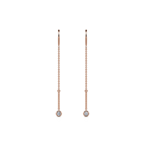 Zeina Joaillerie – Bonnie