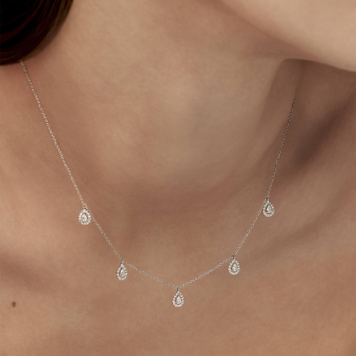 Zeina Joaillerie – Dara