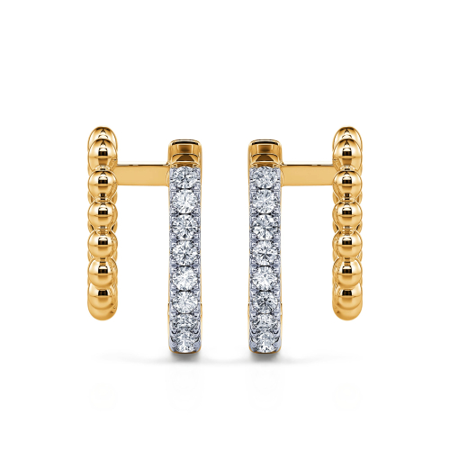 Zeina Joaillerie – Dila