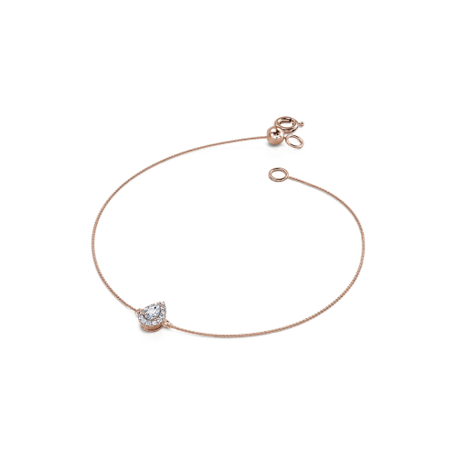 Zeina Joaillerie – Dina