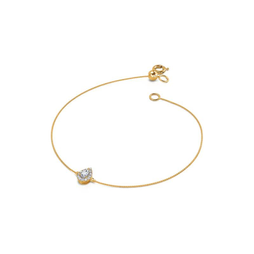 Zeina Joaillerie – Dina