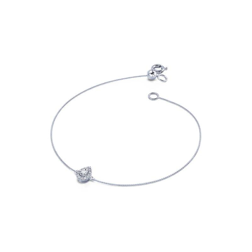 Zeina Joaillerie – Dina