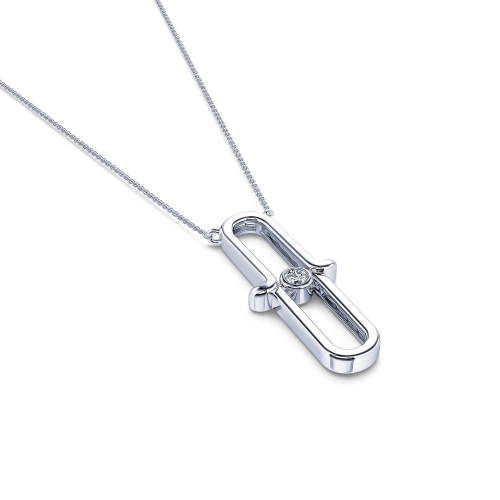 Zeina Joaillerie – Dana