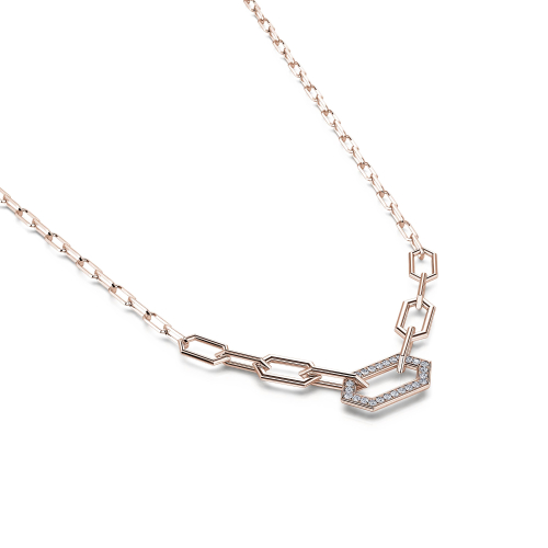 Zeina Joaillerie – Dona