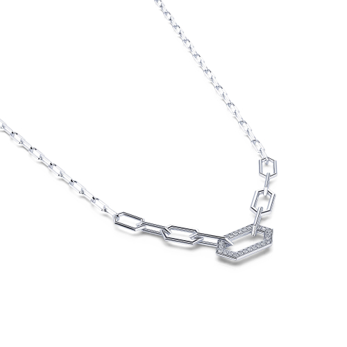 Zeina Joaillerie – Dona
