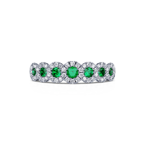 Zeina Joaillerie – Edna