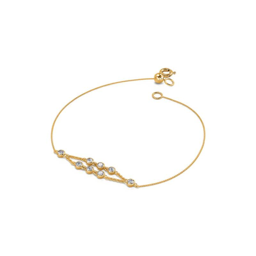 Zeina Joaillerie – Ellen