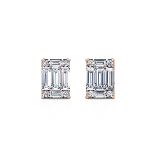 Zeina Joaillerie – Elma