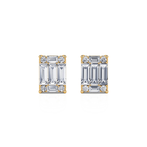 Zeina Joaillerie – Elma