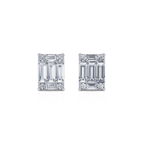 Zeina Joaillerie – Elma