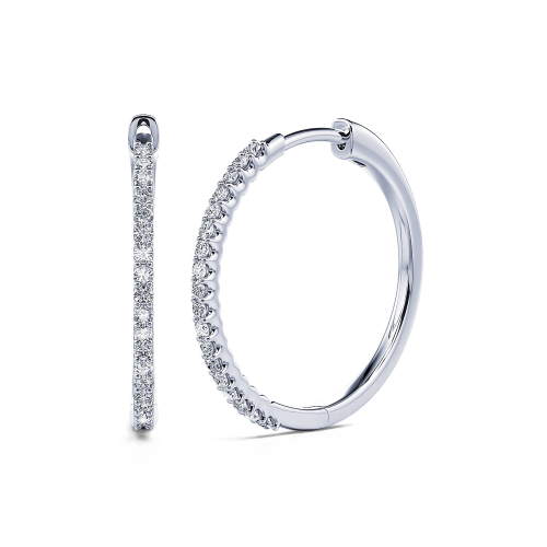 Zeina Joaillerie – Enola