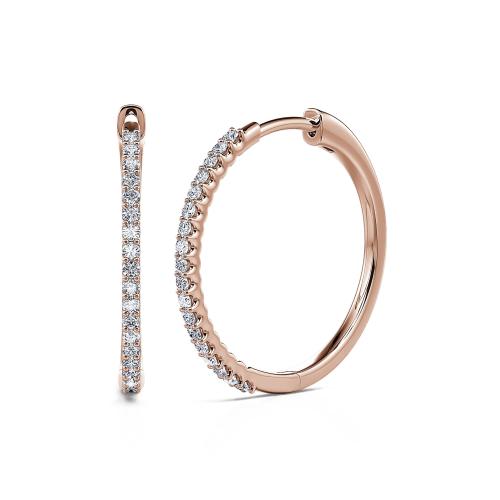 Zeina Joaillerie – Enola