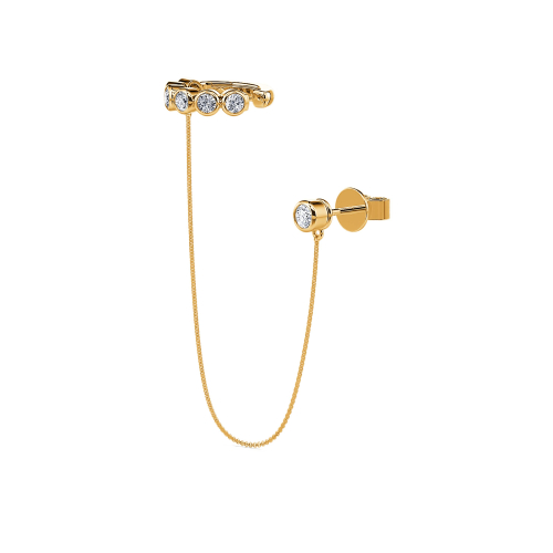 Zeina Joaillerie – Esile