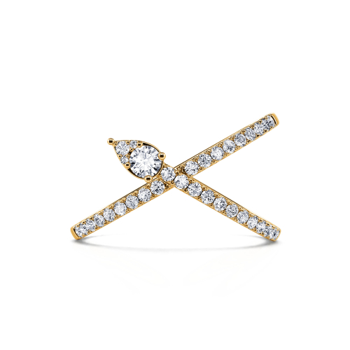 Zeina Joaillerie – Fila