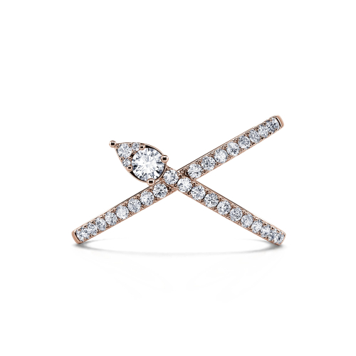 Zeina Joaillerie – Fila