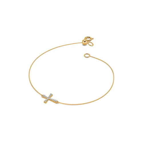 Zeina Joaillerie – Fily