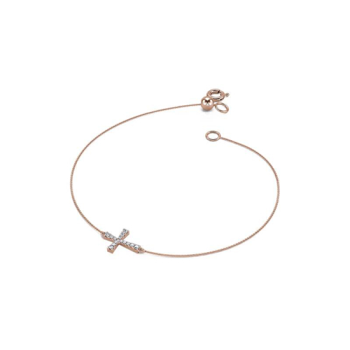 Zeina Joaillerie – Fily