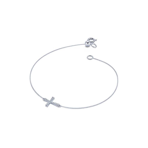 Zeina Joaillerie – Fily