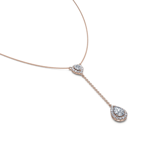 Zeina Joaillerie – Fina