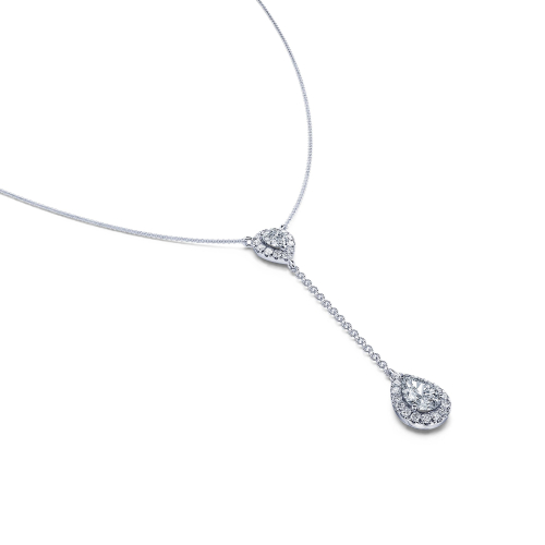 Zeina Joaillerie – Fina