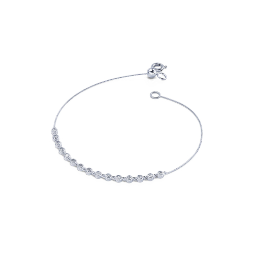 Zeina Joaillerie – Gaya