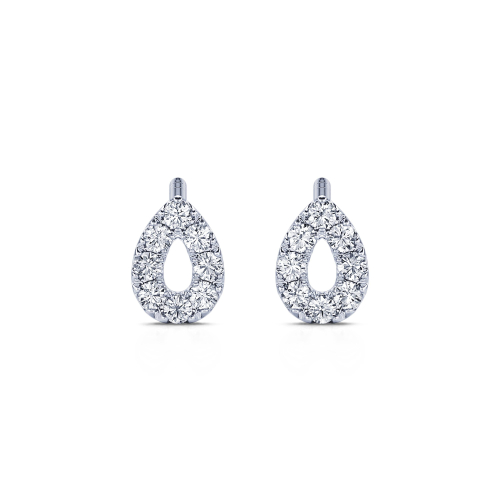 Zeina Joaillerie – Jena