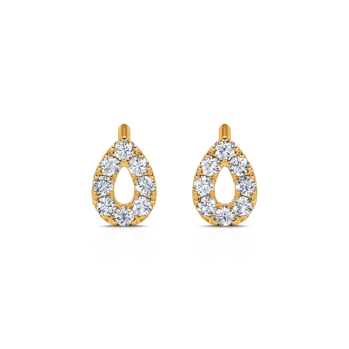Zeina Joaillerie – Jena