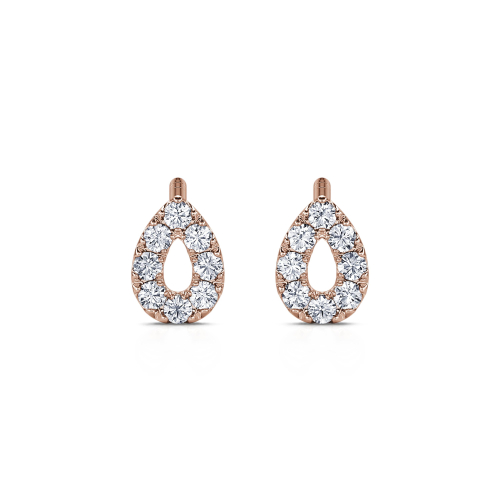 Zeina Joaillerie – Jena