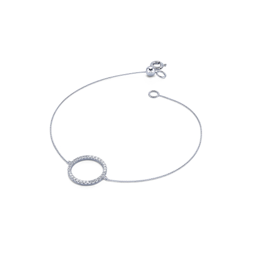 Zeina Joaillerie – Kaya