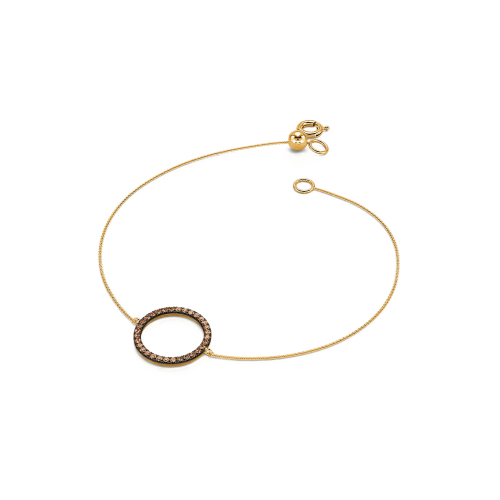 Zeina Joaillerie – Kaya