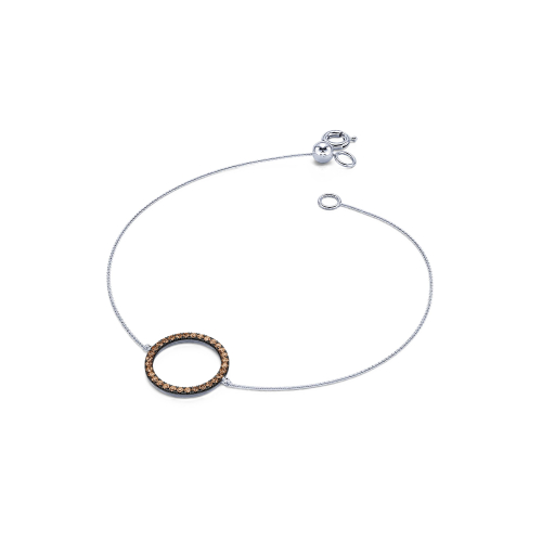 Zeina Joaillerie – Kaya