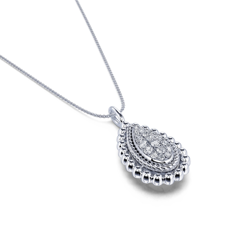 Zeina Joaillerie – Kely