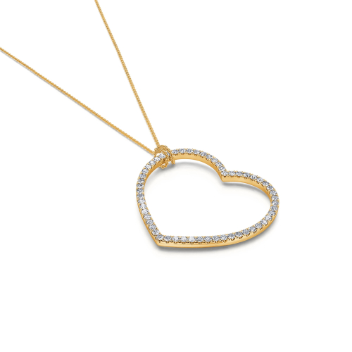 Zeina Joaillerie – Kiara