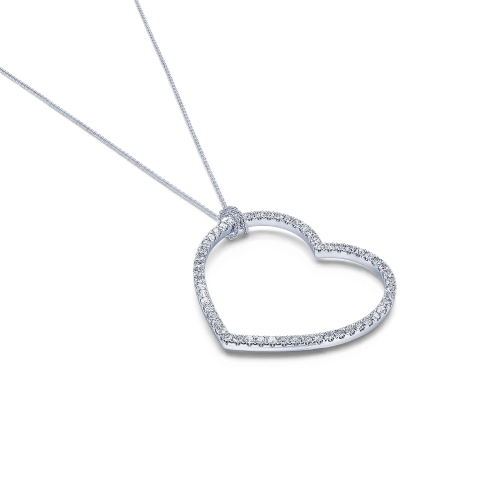 Zeina Joaillerie – Kiara
