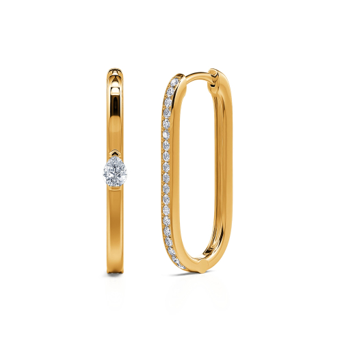 Zeina Joaillerie – Laly S