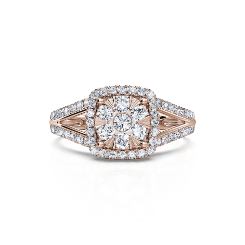 Zeina Joaillerie – Lara
