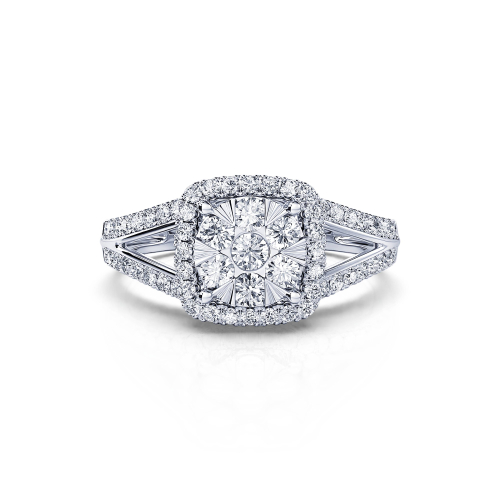 Zeina Joaillerie – Lara