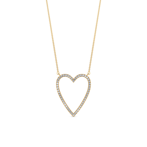 Zeina Joaillerie – Libi
