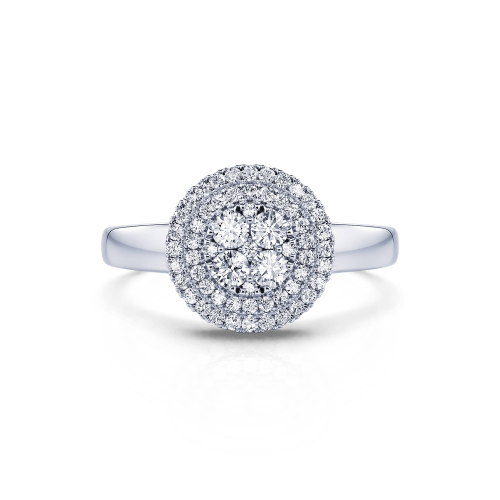 Zeina Joaillerie – Lio