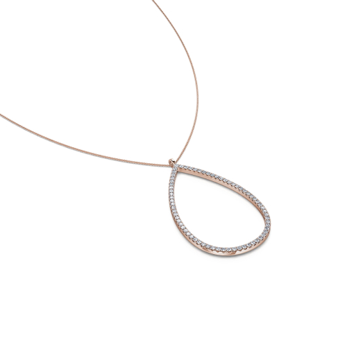 Zeina Joaillerie – Loïs