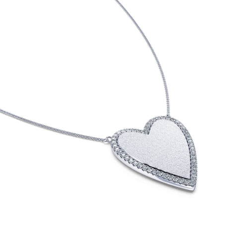Zeina Joaillerie – Loy M