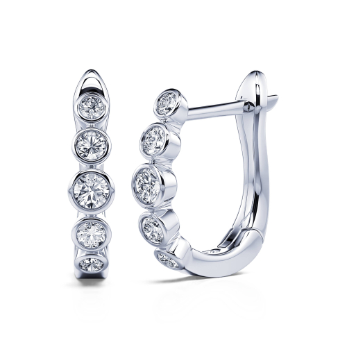 Zeina Joaillerie – Lyes